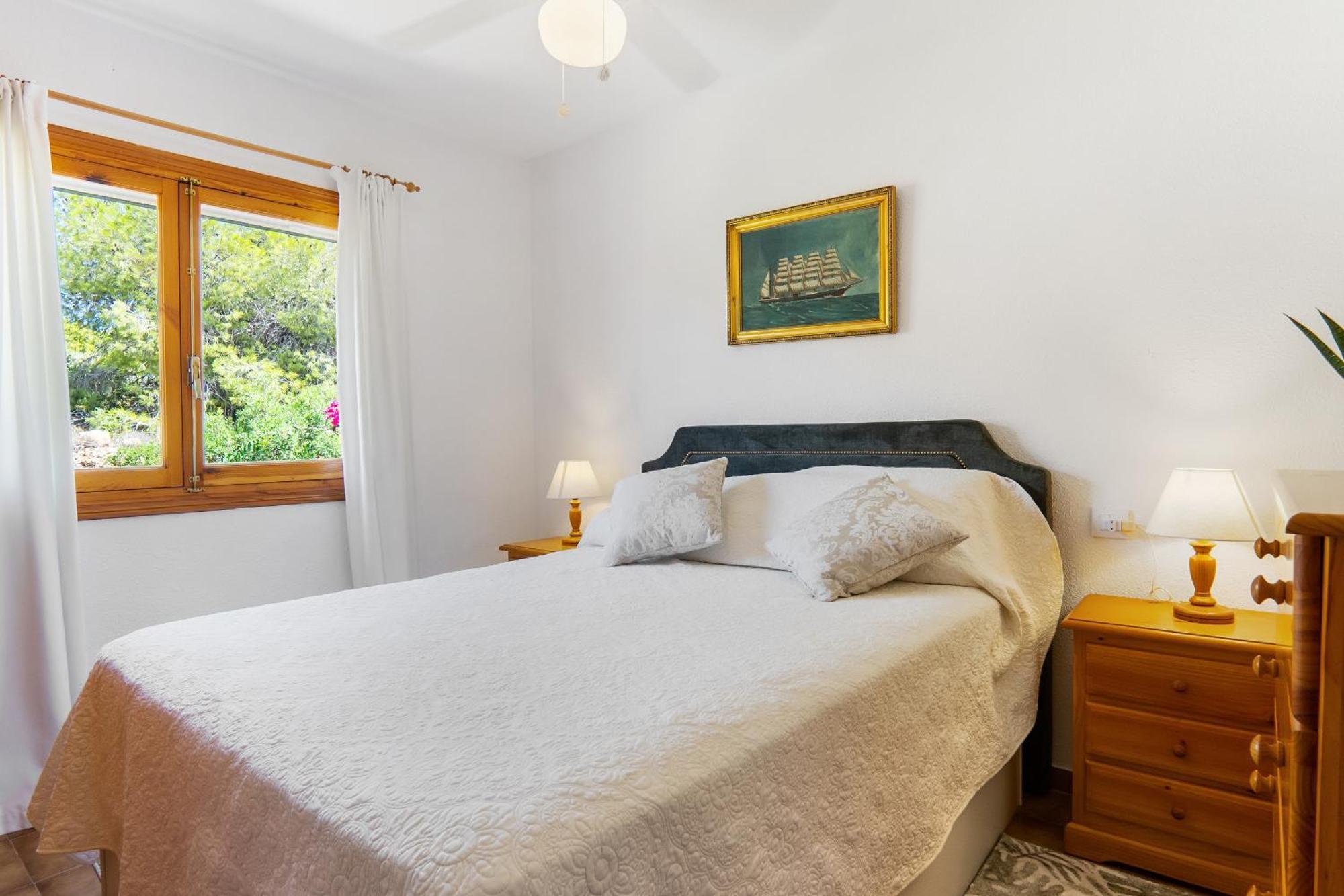 Cb Living - 2 Bedroom Beach Condo, Playa Flamenca Orihuela Exterior photo